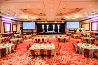 028 40th Anniversary Gala