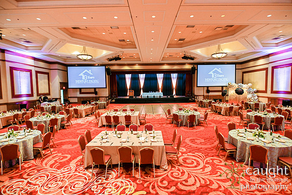028 40th Anniversary Gala