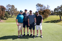 074 Champion's Club Classic 2025
