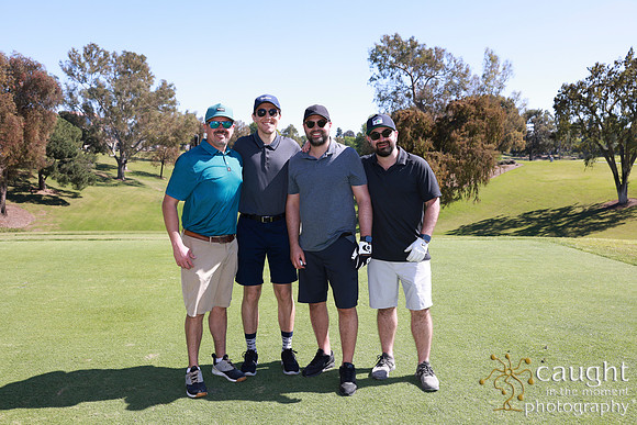 074 Champion's Club Classic 2025