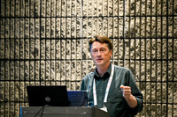 603 IEEE ICRA 2025 Atlanta