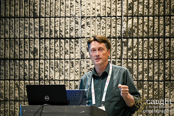 603 IEEE ICRA 2025 Atlanta