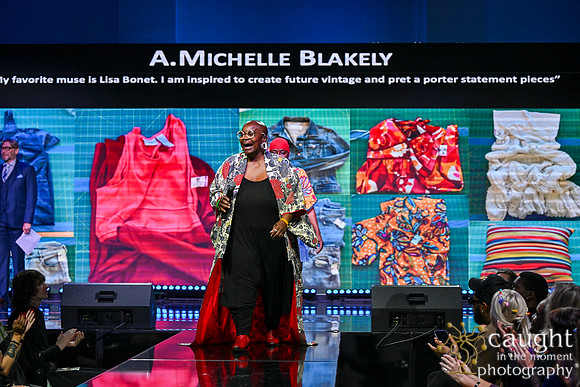 469 EcoCouture Gala 2024