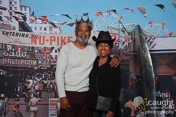 576 Long Beach 125th Birthday-Pike Portraits