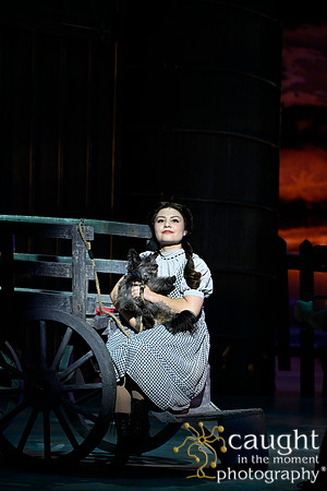 024 WizardofOzMTW2023
