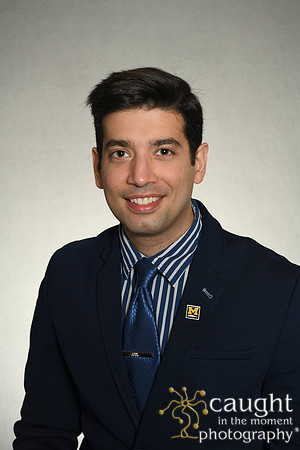 1514 ASDA NLC Professional Portraits 2024