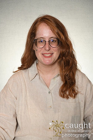 114 AOM 2024 Chicago - Studio Portraits