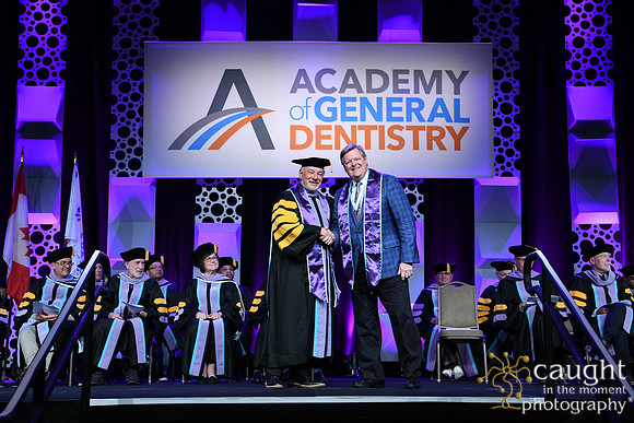 010 AGD2022 Convocation Stage 3347