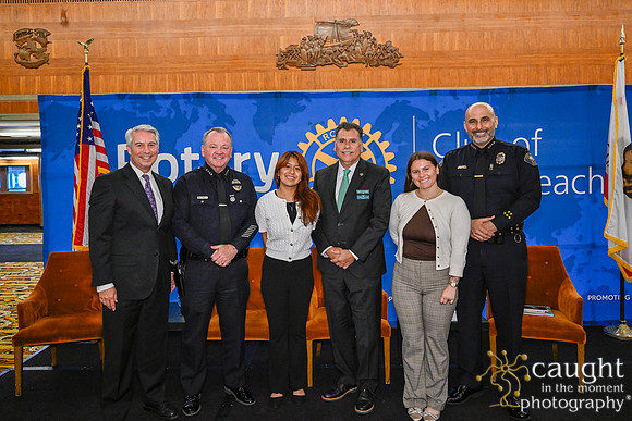 030 20250723 Rotary Meeting