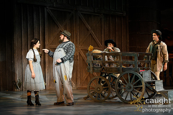 005 WizardofOzMTW2023