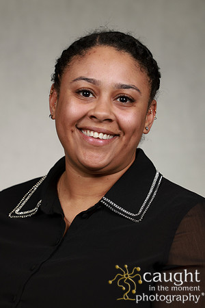 2145 STS2025 Headshots-The Hub