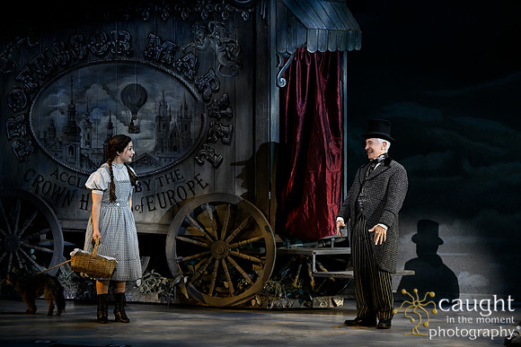050 WizardofOzMTW2023