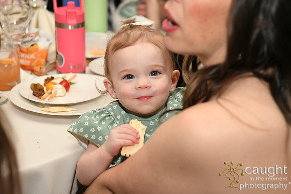 194 Espinosa-Dingman Wedding in Long Beach