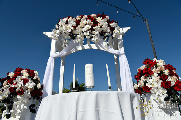 021 Ward Wedding at The Reef in Long Beach_