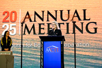 815 AACTE Annual Meeting 2025 Long Beach