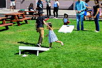 076 Family Concert 2022