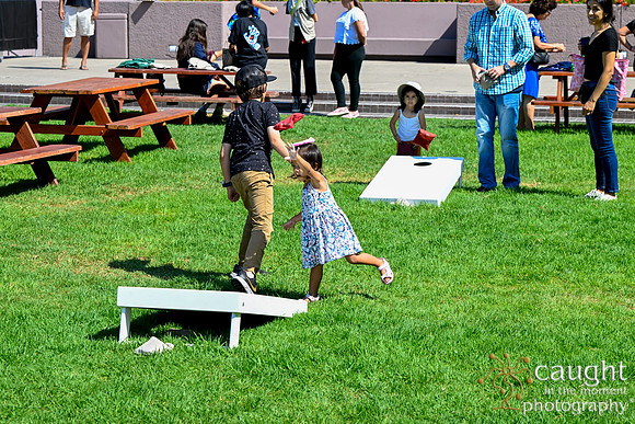 076 Family Concert 2022