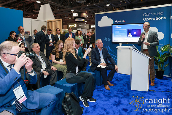 1157 APEX IFSA GlobalExpo2024