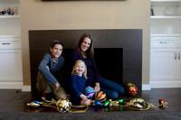 017 Sonnhalter Family Portraits