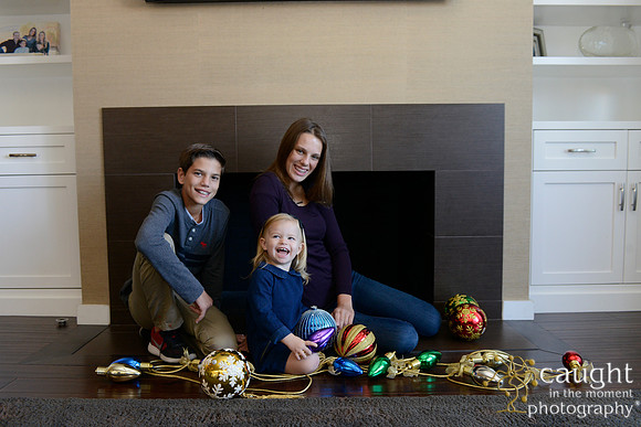 017 Sonnhalter Family Portraits