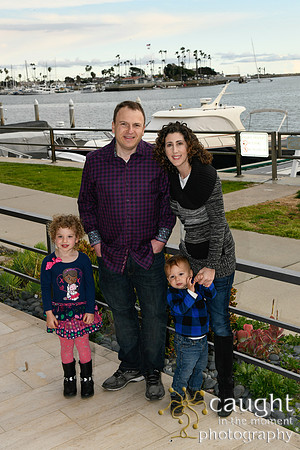 029 Brodsky Family Portraits in Long Beach
