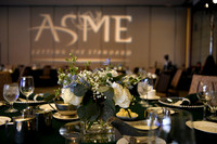 643 ASME Long Beach 2024-Leadership Celebration Dinner