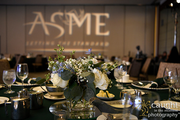 643 ASME Long Beach 2024-Leadership Celebration Dinner