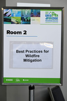 309 IEEE PES Grid Edge 2025 San Diego