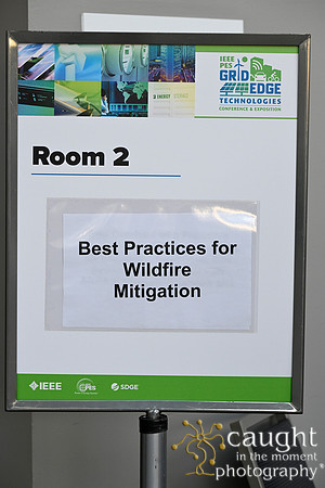 309 IEEE PES Grid Edge 2025 San Diego