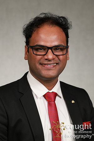 2305 STS2025 Headshots-The Hub