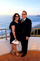 115 Foundation Gala 2024
