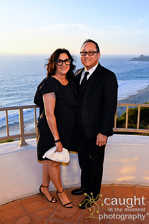115 Foundation Gala 2024