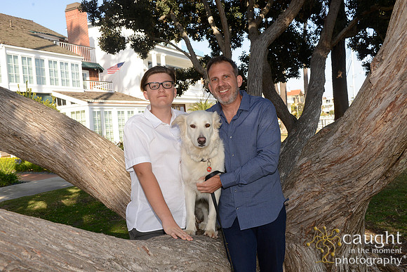 014 Ojeda Family Portraits in Long Beach