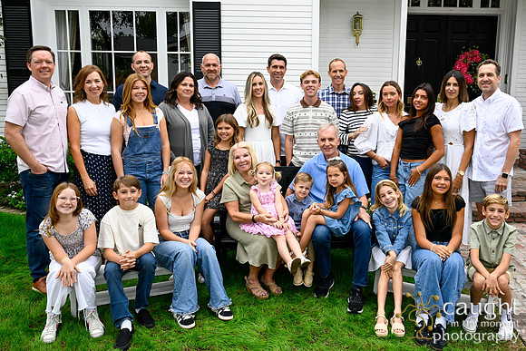 115 Spongberg Family Portraits 2024