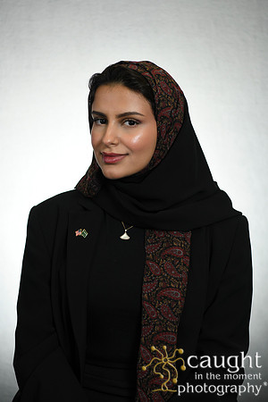 475 HOPA 2025-Professional Portraits