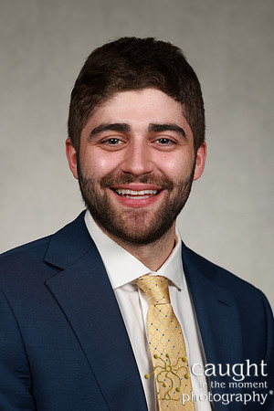 2279 STS2025 Headshots-The Hub