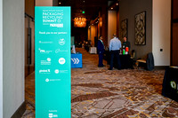 814 Packaging Recycling Summit 2024