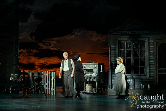 029 WizardofOzMTW2023