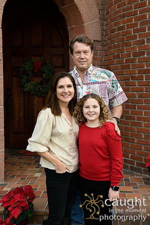 031 Long Beach Family Portraits 2019