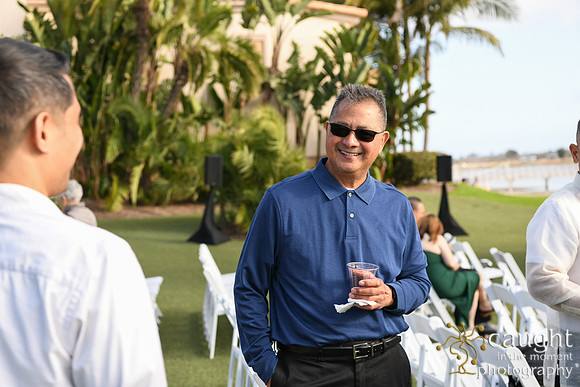 362 De La Cruz 50th Wedding Anniversary in San Diego