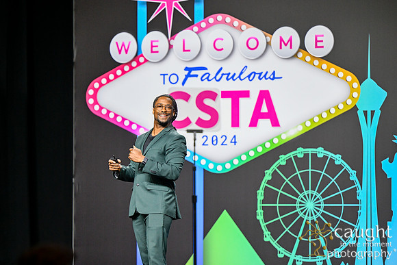 034 HighlightsofCSTA2024