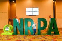 1498 NRPA Conference 2022 Phoenix