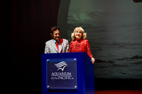 096 High Tide Film Festival 2024