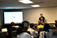 677 AOM 2024 Annals Sessions