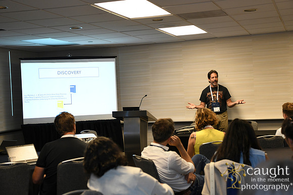 677 AOM 2024 Annals Sessions