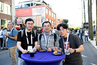 1531 IEEE ICRA 2025 Atlanta