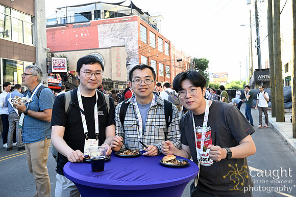 1531 IEEE ICRA 2025 Atlanta