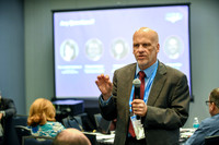 002 NACo 2025 Leg-CIO Closing Remarks by Ron Berry