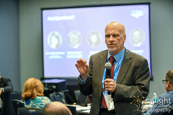 002 NACo 2025 Leg-CIO Closing Remarks by Ron Berry