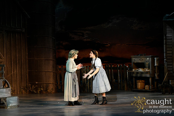 011 WizardofOzMTW2023